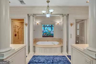 314 W Church Street, Fort Valley, GA 31030 - Photo 37