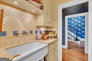 314 W Church St, Fort Valley, GA 31030 - Photo 15