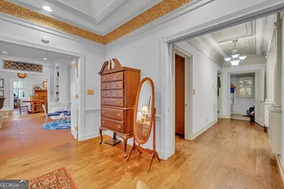 314 W Church Street, Fort Valley, GA 31030 - Photo 33