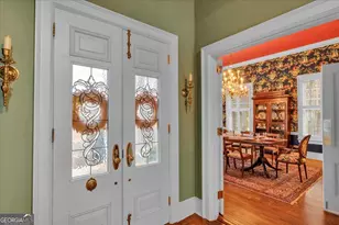 314 W Church St, Fort Valley, GA 31030 - Photo 45