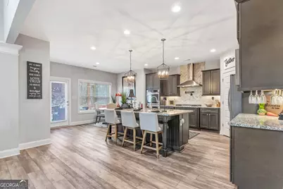 169 Emery Nell Lane, Newnan, GA 30263 - Photo 21