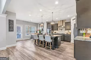 169 Emery Nell Ln, Newnan, GA 30263 - Photo 21