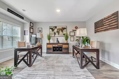 169 Emery Nell Lane, Newnan, GA 30263 - Photo 11