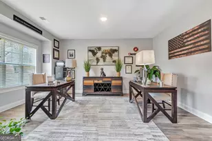 169 Emery Nell Ln, Newnan, GA 30263 - Photo 11