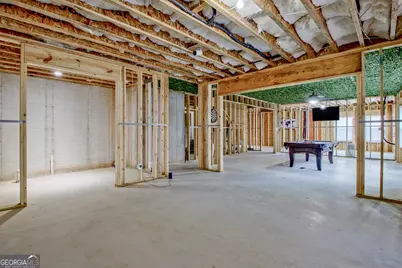 169 Emery Nell Lane, Newnan, GA 30263 - Photo 59