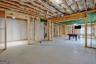 169 Emery Nell Ln, Newnan, GA 30263 - Photo 59