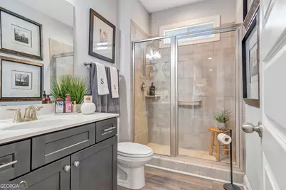 169 Emery Nell Lane, Newnan, GA 30263 - Photo 35