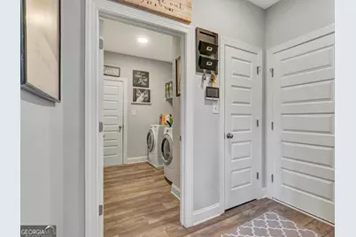 169 Emery Nell Lane, Newnan, GA 30263 - Photo 31