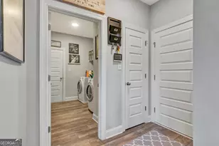 169 Emery Nell Ln, Newnan, GA 30263 - Photo 31