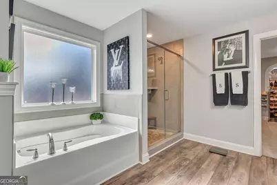 169 Emery Nell Lane, Newnan, GA 30263 - Photo 49