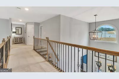 169 Emery Nell Lane, Newnan, GA 30263 - Photo 41