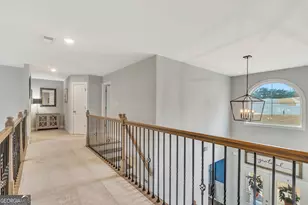 169 Emery Nell Ln, Newnan, GA 30263 - Photo 41