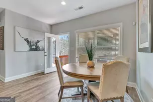 169 Emery Nell Ln, Newnan, GA 30263 - Photo 27