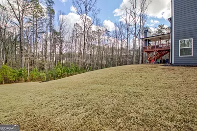 169 Emery Nell Lane, Newnan, GA 30263 - Photo 69