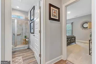 169 Emery Nell Lane, Newnan, GA 30263 - Photo 33