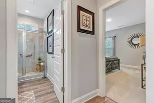 169 Emery Nell Ln, Newnan, GA 30263 - Photo 33