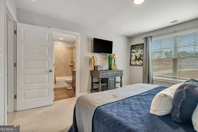 169 Emery Nell Lane, Newnan, GA 30263 - Photo 43