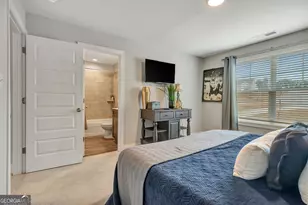 169 Emery Nell Ln, Newnan, GA 30263 - Photo 43