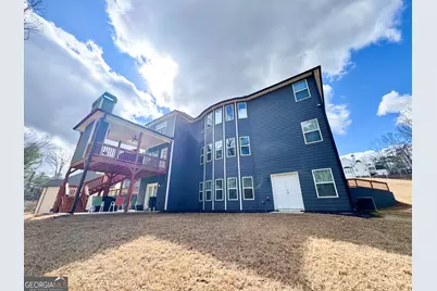 169 Emery Nell Lane, Newnan, GA 30263 - Photo 67