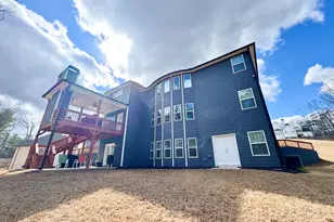 169 Emery Nell Ln, Newnan, GA 30263 - Photo 67