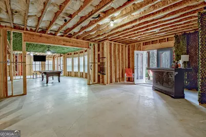 169 Emery Nell Lane, Newnan, GA 30263 - Photo 61