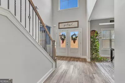 169 Emery Nell Lane, Newnan, GA 30263 - Photo 9