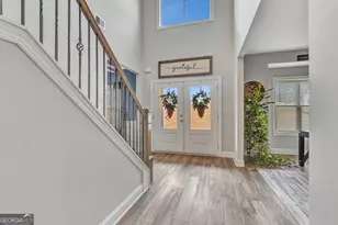 169 Emery Nell Ln, Newnan, GA 30263 - Photo 9