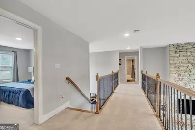 169 Emery Nell Lane, Newnan, GA 30263 - Photo 37