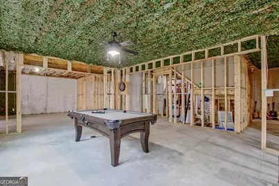 169 Emery Nell Lane, Newnan, GA 30263 - Photo 57