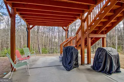 169 Emery Nell Lane, Newnan, GA 30263 - Photo 63