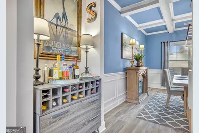 169 Emery Nell Lane, Newnan, GA 30263 - Photo 15