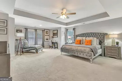 169 Emery Nell Lane, Newnan, GA 30263 - Photo 45