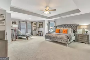 169 Emery Nell Ln, Newnan, GA 30263 - Photo 45