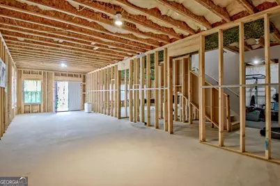 169 Emery Nell Lane, Newnan, GA 30263 - Photo 53