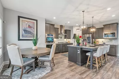 169 Emery Nell Lane, Newnan, GA 30263 - Photo 23