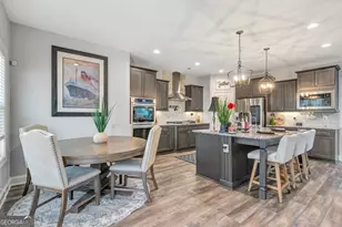 169 Emery Nell Ln, Newnan, GA 30263 - Photo 23