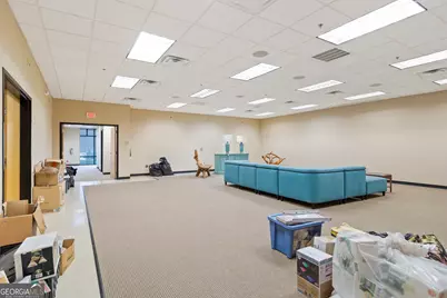 1690 Roberts Boulevard #110, Kennesaw, GA 30144 - Photo 11