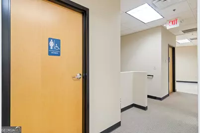 1690 Roberts Boulevard #110, Kennesaw, GA 30144 - Photo 21