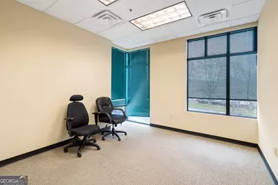 1690 Roberts Boulevard #110, Kennesaw, GA 30144 - Photo 17