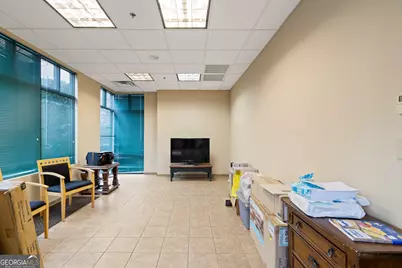1690 Roberts Boulevard #110, Kennesaw, GA 30144 - Photo 5