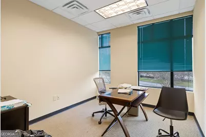 1690 Roberts Boulevard #110, Kennesaw, GA 30144 - Photo 23