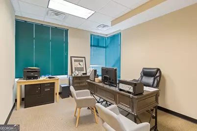 1690 Roberts Boulevard #110, Kennesaw, GA 30144 - Photo 19