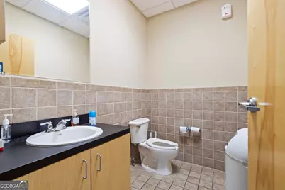 1690 Roberts Boulevard #110, Kennesaw, GA 30144 - Photo 27