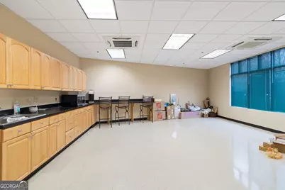 1690 Roberts Boulevard #110, Kennesaw, GA 30144 - Photo 7