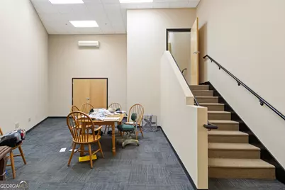 1690 Roberts Boulevard #110, Kennesaw, GA 30144 - Photo 13