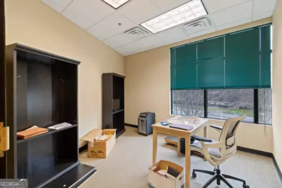 1690 Roberts Boulevard #110, Kennesaw, GA 30144 - Photo 25