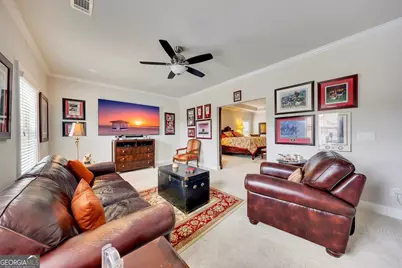 319 Hillgrove Drive, Canton, GA 30114 - Photo 35