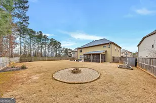 319 Hillgrove Dr, Canton, GA 30114 - Photo 55