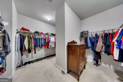 319 Hillgrove Drive, Canton, GA 30114 - Photo 39