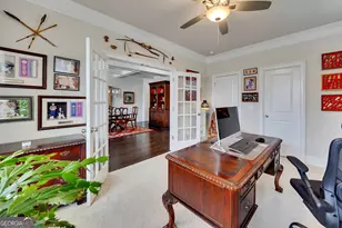 319 Hillgrove Dr, Canton, GA 30114 - Photo 11